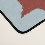 Florezco Desk Mat Gallery Image 4