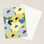 Florezco Stationery Card Gallery Image 2
