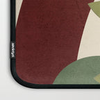 Abstract Flow 23 Laptop Sleeve Gallery Image 3