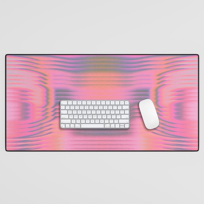 Find A Way Desk Mat Gallery Image 1