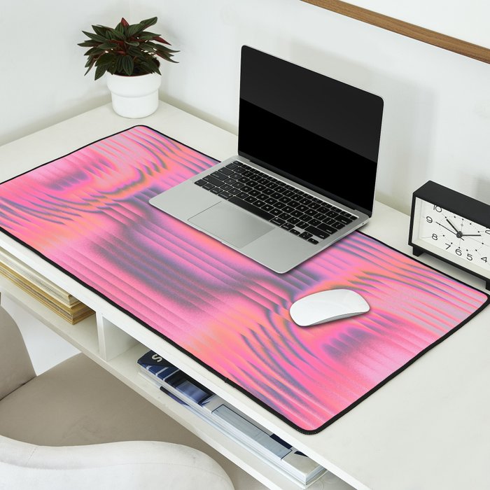 Find A Way Desk Mat Gallery Image 2