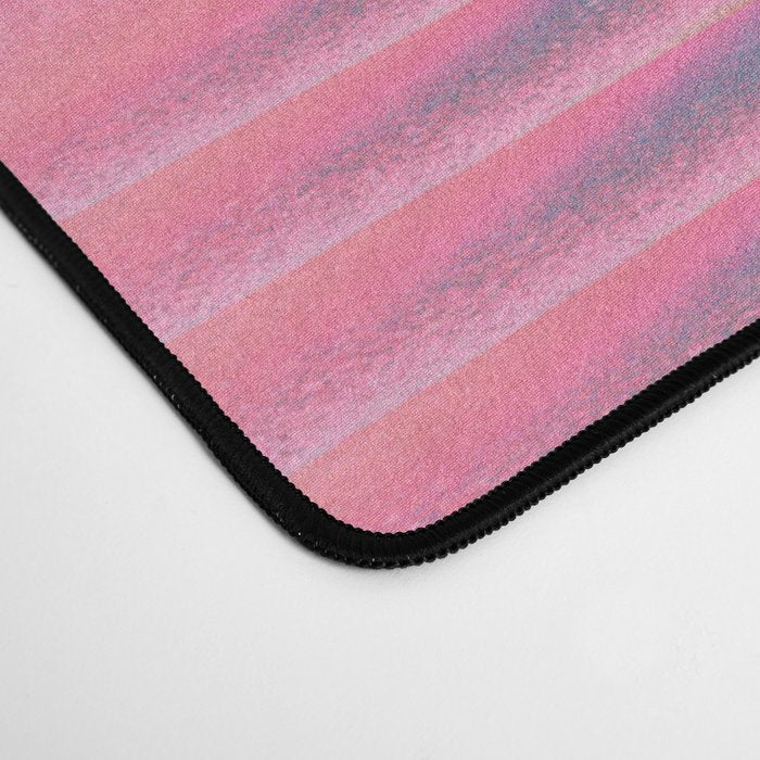 Find A Way Desk Mat Gallery Image 4