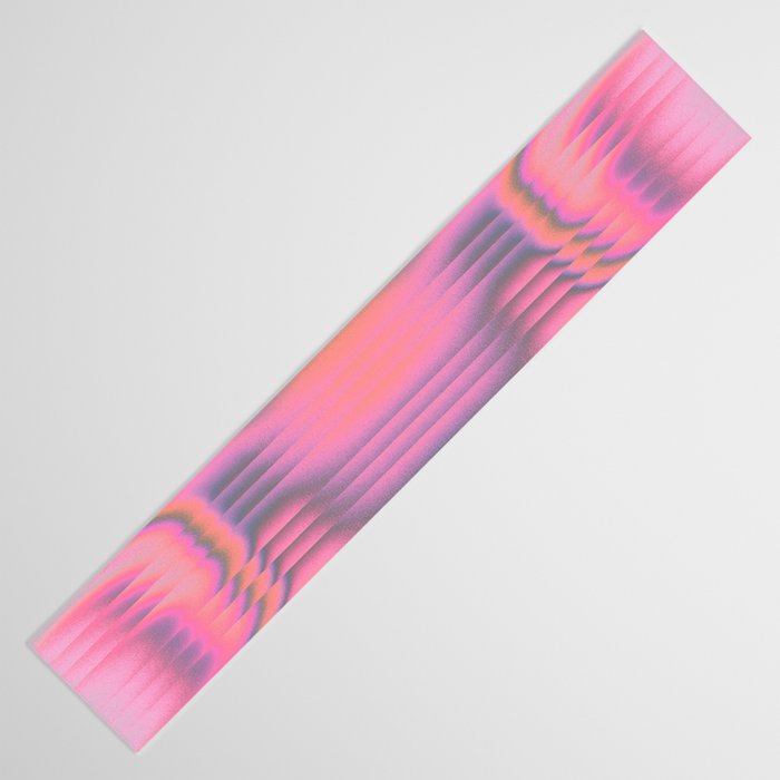 Find A Way Table Runner Gallery Image 3