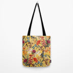 Summer is Coming VIII Tote Bag Gallery Image 2