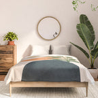 Abstract Nature Moment 8 Comforter Gallery Image 3