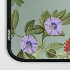 Butterfly Fling Laptop Sleeve Gallery Image 3