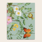 Butterfly Fling Notebook Gallery Image 4