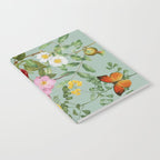 Butterfly Fling Notebook Gallery Image 2