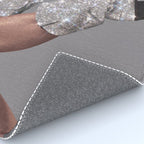 These Boots - Glitter After Hours Rug Gallery Image 4