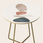 Balancing Stones 25 Side Table Gallery Image 2