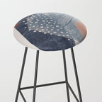 Five Shapes #1 Stool Gallery Image 2