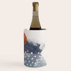 Five Shapes #1 Wine Chiller Gallery Image 3