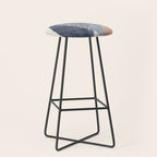 Five Shapes #1 Stool Gallery Image 1