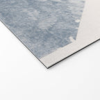 Five Shapes #1 Welcome Mat Gallery Image 2