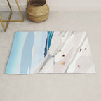 Sand Dunes Rug Gallery Image 1