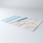Sand Dunes Rug Gallery Image 3