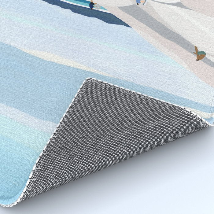 Sand Dunes Rug Gallery Image 4