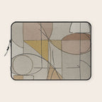 Collective Laptop Sleeve Gallery Image 1