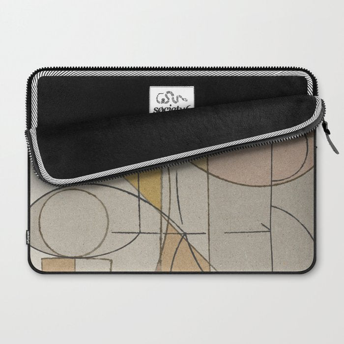Collective Laptop Sleeve Gallery Image 2