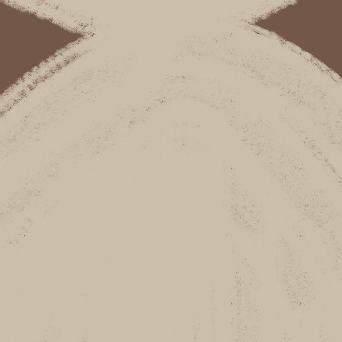 Modern Neutral Shapes Coffee Mug Gallery Image 2