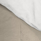 Modern Neutral Shapes Comforter Gallery Image 4
