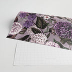 Gothic Dreams II Wrapping Paper Gallery Image 2