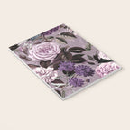 Gothic Dreams II Notebook Gallery Image 3