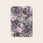 Gothic Dreams II Bath Mat Gallery Image 1