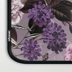 Gothic Dreams II Laptop Sleeve Gallery Image 3