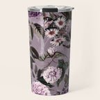 Gothic Dreams II Travel Mug Gallery Image 1