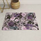 Gothic Dreams II Rug Gallery Image 1
