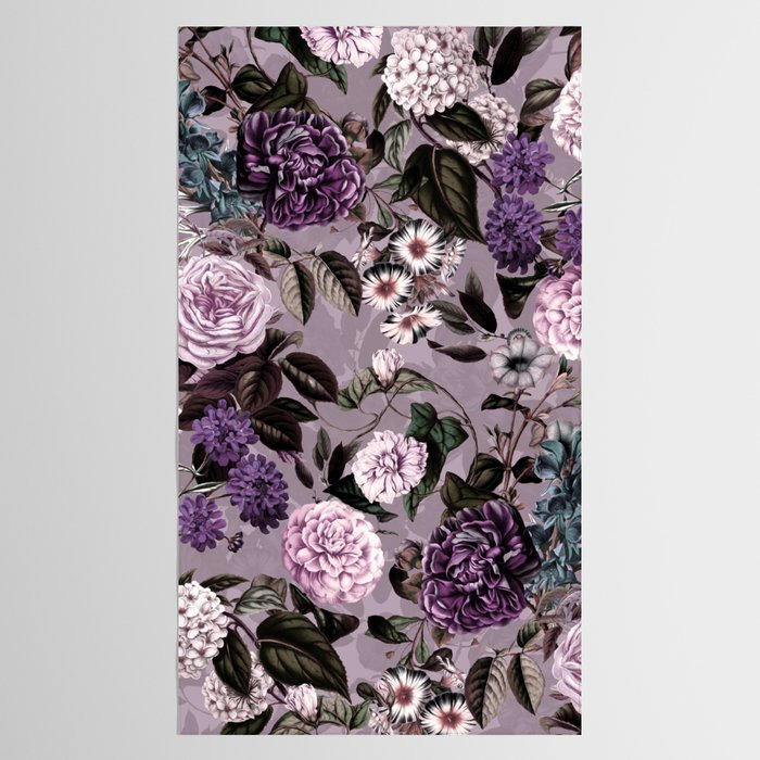 Gothic Dreams II Tablecloth Gallery Image 2