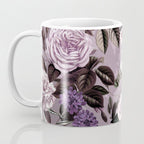Gothic Dreams II Coffee Mug Gallery Image 3