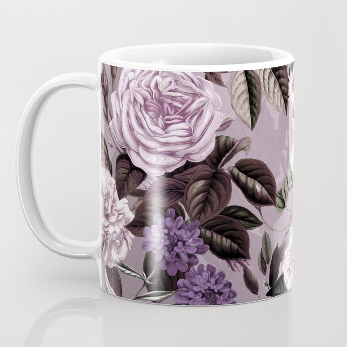 Gothic Dreams II Coffee Mug Gallery Image 3