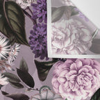 Gothic Dreams II Wall Tapestry Gallery Image 3