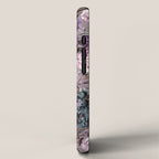 Gothic Dreams II iPhone Case Gallery Image 2