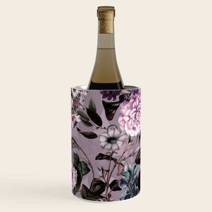 Gothic Dreams II Wine Chiller Gallery Image 3