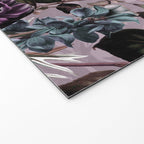 Gothic Dreams II Welcome Mat Gallery Image 2