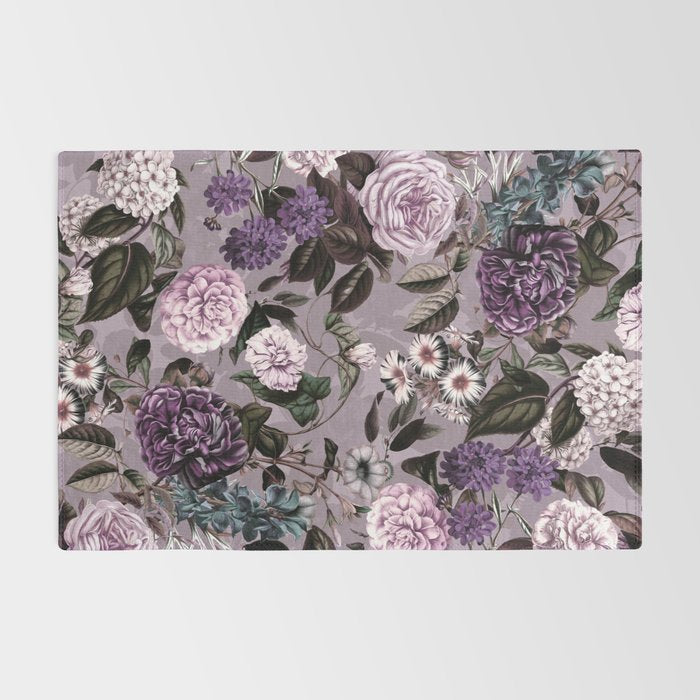 Gothic Dreams II Rug Gallery Image 2