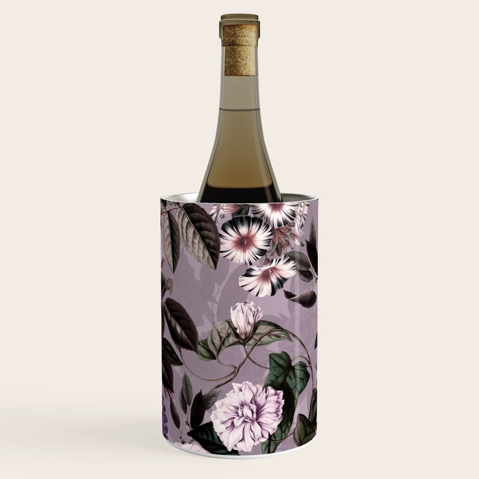 Gothic Dreams II Wine Chiller Gallery Image 1