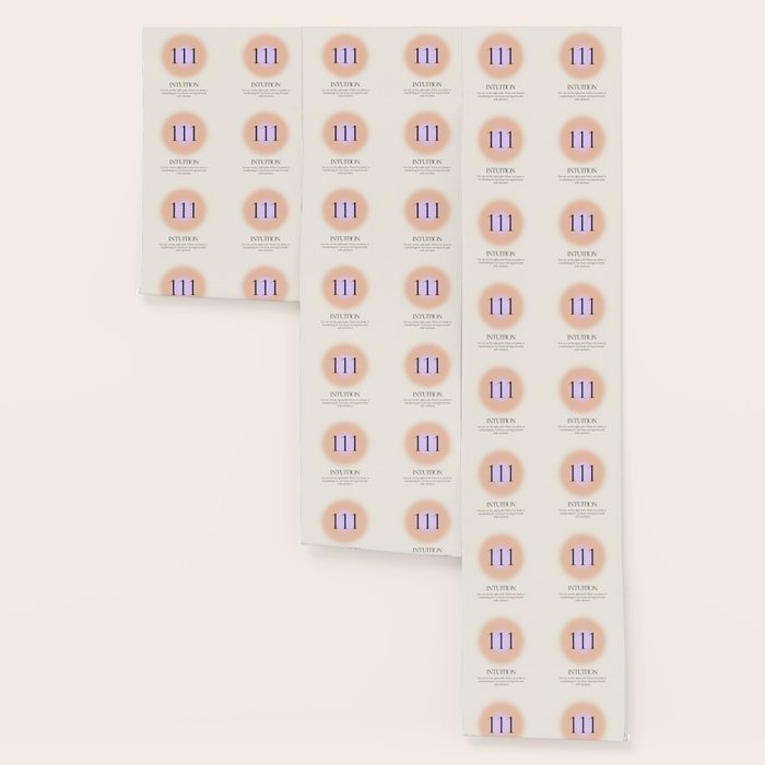 Angel Number 111 | Intuition Wallpaper Gallery Image 3
