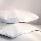 Angel Number 111 | Intuition Pillow Sham Gallery Image 3