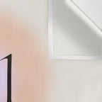 Angel Number 111 | Intuition Wall Tapestry Gallery Image 3