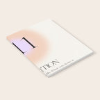 Angel Number 111 | Intuition Notebook Gallery Image 2