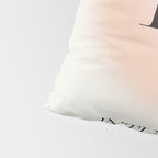 Angel Number 111 | Intuition Pillow Sham Gallery Image 4