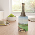 Shinnecock Hills Golf Course With Clubhouse Wine Chiller Gallery Image 4