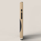 Harmony 38 iPhone Case Gallery Image 2