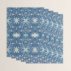 Nature's Graceful Elegance Wrapping Paper Gallery Image 3
