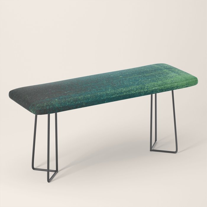 SCRATCHES / Eight Bench Gallery Image 1