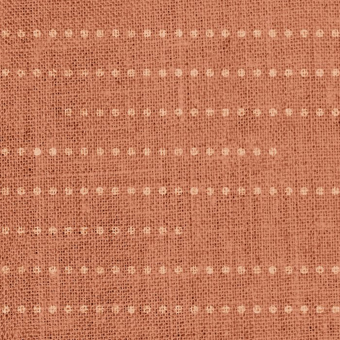 Minimalist Earthy Boho Chic Terracotta Coffee Mug Gallery Image 2